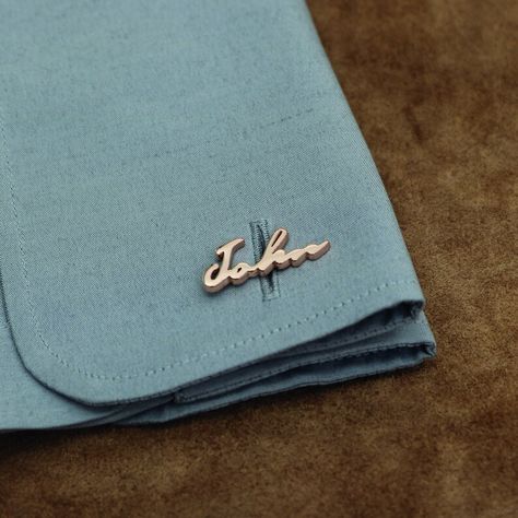 name cufflinks, wedding cufflinks, custom cufflinks, Initial cufflinks, groomsmen cufflinks, personalized cufflinks, cufflinks personalized, custom cufflinks, initials cufflinks, personalised cufflinks, customized cufflinks, gifts for him, gift for him, groomsmen gift, groom cufflinks, personalized cufflinks for men, monogrammed cufflinks Personalised Cufflinks, Groomsmen Cufflinks, Monogrammed Cufflinks, Initial Cufflinks, Groom Cufflinks, Custom Cufflinks, Wedding Cufflinks, Personalized Cufflinks, Groomsmen Gift