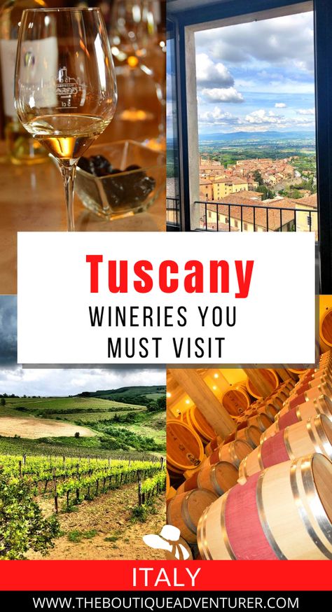 Tuscany Italy Wineries, Tuscany Wineries, Tuscany Food, Montepulciano Italy, Tuscany Countryside, Arezzo Italy, Cortona Italy, Florence Food, Italy Trip Planning