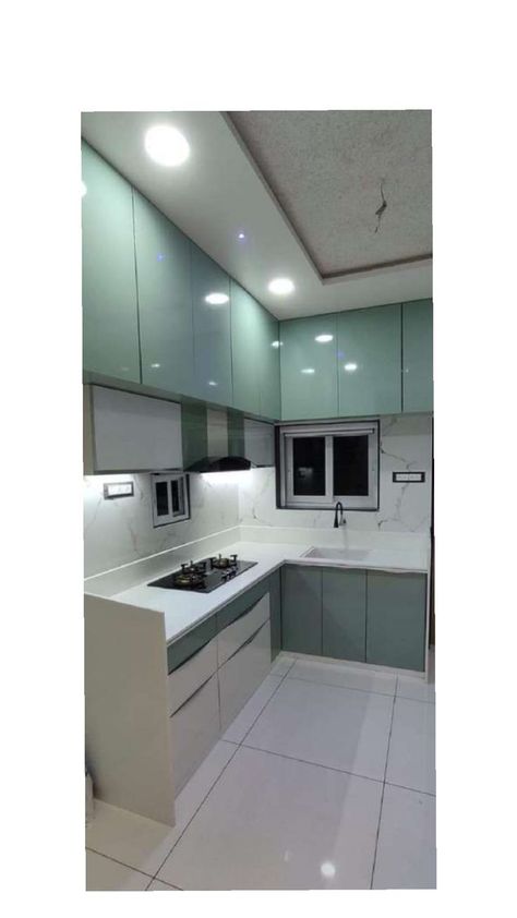 semi Modular Furniture ke liye Sampark kre Modular Kitchen Design Images, Kitchen Staircase Ideas, Modular Kitchen Tiles Design, Indian Kitchen Furniture Design, Kitchen Wardrobe Design Indian, Kitchen Tiles Wall Modern Indian, Indian Modular Kitchen Interior, Kitchen Tails, Kitchen Furniture Design Indian