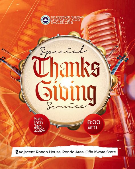 Church Thanksgiving Background, Thanksgiving Background, Church Poster Design, Church Poster, Church Graphic Design, Thanksgiving Design, Simple Background Images, Church Design, Simple Background