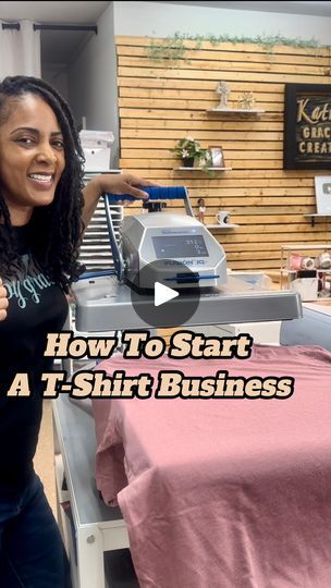 Start A Business From Home, Business From Home, Tshirt Business, Blank Apparel, Color Images, Cardi B, Dtf Transfers, Colour Images, Content Creator