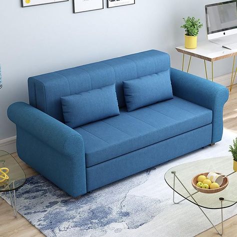 Sofas With Storage, Sofa Come Bed Designs Modern, Sofa Come Bed Designs, Bed Sofa Design, Simple Sofa Design, Sofa Sets Design, Sofa Come Bed Furniture, Sofa Sets Living Room, Sofa Set Designs Modern