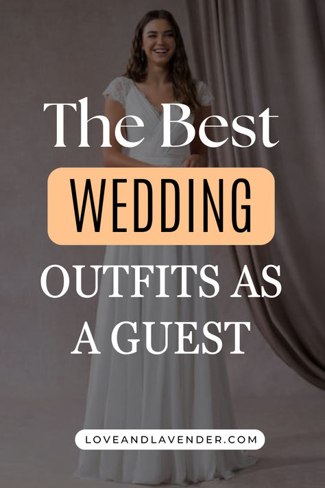 Wondering what to wear to a rehearsal dinner? Get expert tips on chic and appropriate guest outfits, from elegant dresses to polished separates 👗✨ Nail the perfect look! #RehearsalDinnerStyle #GuestOutfits. Save your inspo now! Wedding Rehearsal Dinner Outfit Guest, Rehearsal Dinner Ideas Outfit, Dinner Ideas Outfit, Best Wedding Outfits, Rehearsal Dinner Outfits, Rehearsal Dinner Dress, Rehearsal Dinner Ideas, Honeymoon Planning, Rehearsal Dinner Dresses