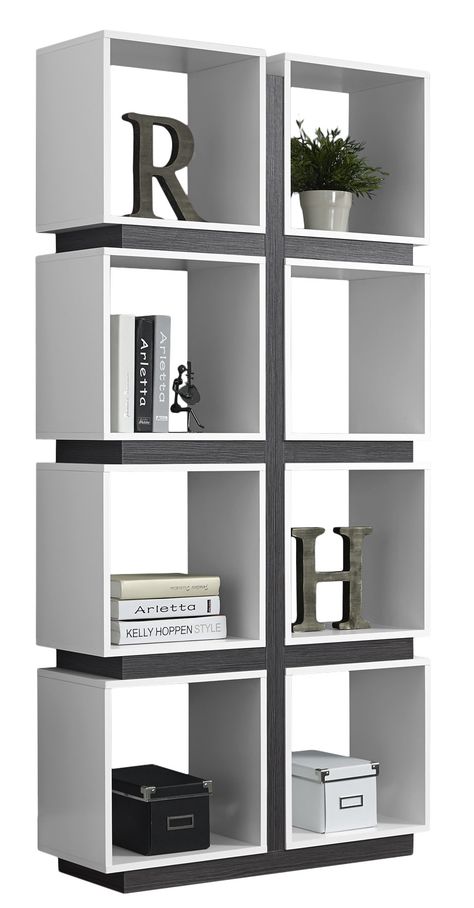 Benito 71" Cube Unit Modern Shelf Design, Shelf Decorating, Shelf Decorations, Contemporary Bookcase, Bookcases For Sale, Cube Unit, Modern Cupboard Design, Shelf Decoration, Decorative Shelf