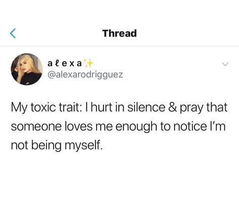 I'm Toxic Quotes, My Toxic Trait, Family Issues Quotes, Mood Meme, Paper Peonies, Smart Auto, Realest Quotes, Quotes Deep Feelings, Baddie Quotes