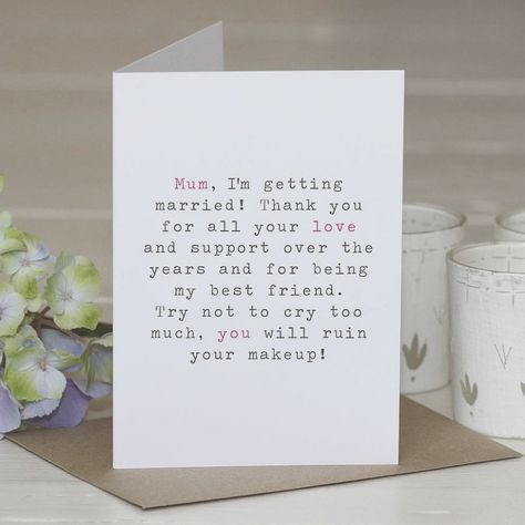 9 Wedding Thank You Card Wording Uk  #generalweddingthankyoucardwordinguk #weddingthankyoucardwordingexamplesuk #weddingthankyoucardwordingforcashgiftuk #weddingthankyoucardwordinguk Check more at https://shizz.me/0337/9-wedding-thank-you-card-wording-uk/ Wedding Thank You Cards Wording, Thank You Card Wording, Pie Designs, Card For Mother, Bridesmaid Thank You Cards, Slice Of Pie, Bride Card, Try Not To Cry, Bridesmaid Thank You