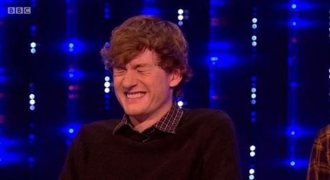 James Acaster, Joy Instagram, Edinburgh Festival, Comedy Festival, Celebrities Then And Now, British Bake Off, Great British Bake Off, Bake Off, British Comedy