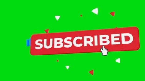 Green Screen Like And Subscribe, Like Share And Subscribe Logo Video, Like And Subscribe Logo, Like Share And Subscribe Logo, Green Screen Video Backgrounds Youtube, Youtube Logo Green Screen, Like Share Subscribe Video, Like Share And Subscribe Video, Youtube Logo Video