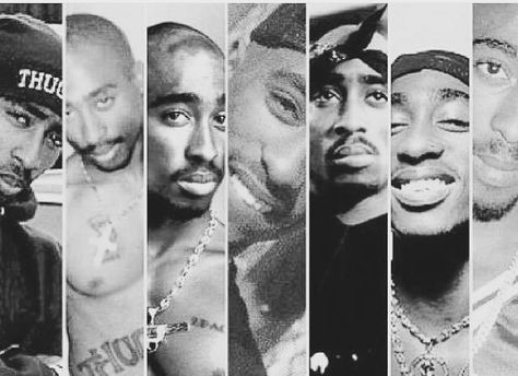 2pac Makaveli, 2pac Shakur, Tupac Photos, Tupac Makaveli, Tupac Art, Tupac Wallpaper, Best Rapper Ever, Tupac Quotes, Tupac Pictures