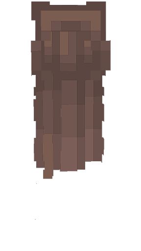 Minecraft Skin Hair Base, Minecraft Skin Outfit Base, Minecraft Hair Base, Minecraft Skin Hair, Brown Hair Minecraft Skin, Minecraft Skin Base, Minecraft Hair, Minecraft Skins Hair, Minecraft Skins Layout