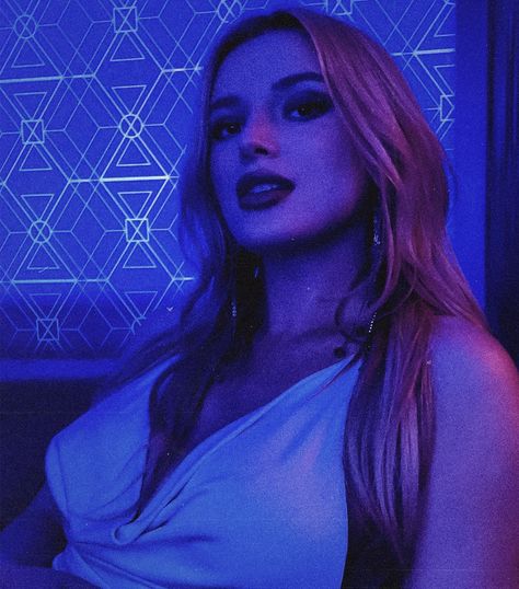 Bella Thorne Instagram, American Horror Stories, Birthday October, Step On Me, Bella Thorne, Horror Story, Horror Stories, American Horror, American Horror Story