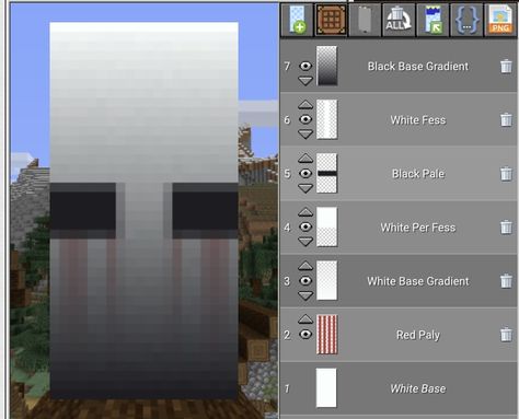 Spooky Minecraft Banner Designs, Minecraft Banner Designs Halloween, Scary Builds Minecraft, Minecraft Banner Designs Snout, Spider Banner Minecraft, Ghost Minecraft Banner, Minecraft Banner Designs Easy, Witch Banner Minecraft, Halloween Minecraft Banners