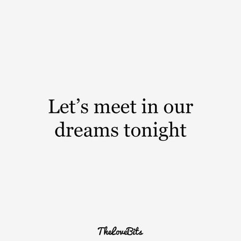 Long Distance Quotes, Quotes Long, Ldr Quotes, Night Love Quotes, Good Night Love Quotes, Quotes Friends, Quotes Romantic, Pillow Thoughts, Distance Love Quotes