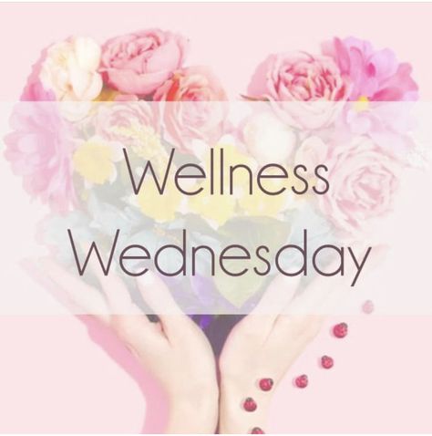 Massage Therapy Quotes, Spa Treatments Massage, Relax Quotes, Massage Quotes, Friday Facts, Massage Therapy Business, Lash Room, Beauty Lash, Wellness Wednesday