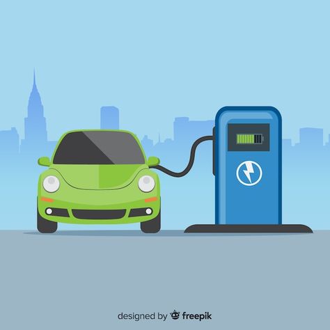 Car Charging Stations, Electric Car Charging, Ev Charging Stations, Charging Stations, Nuclear Energy, Automotive Engineering, Ev Charging, Electric Vehicle Charging Station, Growth Marketing