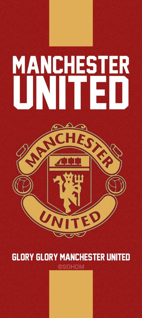 Manchester United Logo, United Wallpaper, Football Drawing, Manchester United Team, Manchester United Wallpaper, Manchester United Soccer, Team Wallpaper, Pink Wallpaper Backgrounds, Football Images