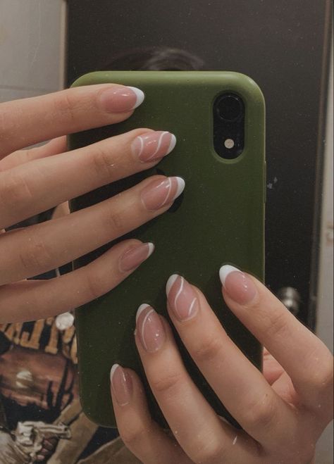 Top Trending, Beautiful Nail Art, Nail Art, Iphone, Nails, Beauty, Design, Art, Nail Arts