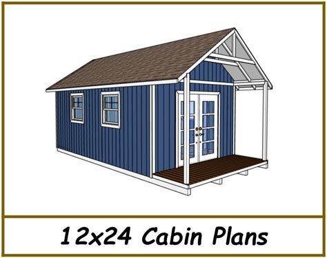 12X24 Lofted Cabin Layout : Beautiful 16x40 Shed With Loft House Plans, Build Your Own Cabin Cheap, Camper Renovation Woodworking Plans, 16 X 40 Shed House Door, 10x10 Bunkie With Loft, 12 X 16 Cabin With Loft, 16 X 32 Cabin Floor Plan With Loft, 12x32 Tiny House Floor Plans Loft, 12x24 Tiny House Floor Plans