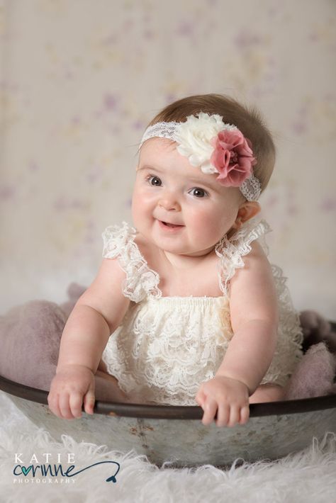 Children Portrait Studio Baby Boy Images, Cute Babies Photography, Newborn Baby Photoshoot, Chubby Babies, Baby Images