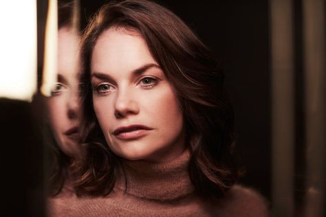 Ruth Wilson, Equal Pay, Melanie Martinez, Pretty Woman, Actresses, Actors, Celebrities