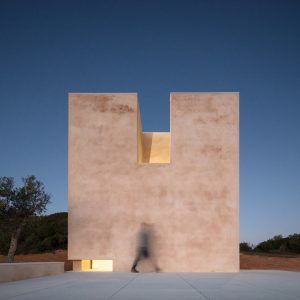 Alvaro Siza Architecture, Mos Architects, David Chipperfield Architects, Sou Fujimoto, Micro House, Religious Architecture, Algarve Portugal, Alvar Aalto, Algarve