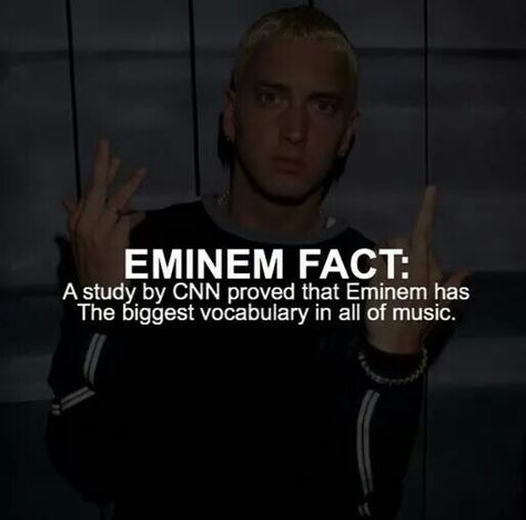 Eminem Eminem Playlist Names, Eminem Playlist, Eminem Facts, Eminem Memes, Eminem Funny, Eminem Songs, Eminem Quotes, Eminem Photos, Playlist Names