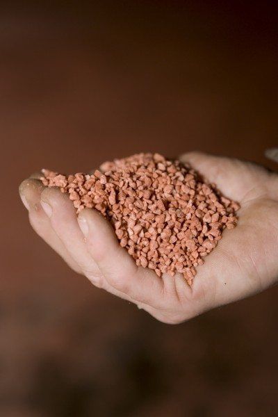 What Is Potash: Using Potash In The Garden Vegetable Garden Soil, Starting A Vegetable Garden, Organic Gardening Tips, Organic Fertilizer, Hobby Farms, Garden Fertilizer, Gardening Supplies, Grow Your Own Food, Organic Vegetables