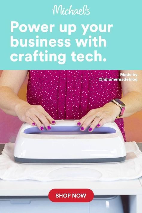 Pin on Pinterest Ads 2020/2021/2022 Cricut Explore Air Projects, New Possibilities, Cricut Projects Beginner, Cricut Craft Room, Cricut Free, Pinterest Ads, Cricut Tutorials, Small Business Ideas, Cricut Creations