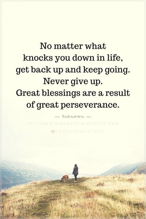 Leadership First on LinkedIn: #leadership #management #leadershipdevelopment #employeeengagement… | 95 comments Keep Going No Matter What Quotes, Get Knocked Down Get Back Up Quotes, Life Knocks You Down Quotes, Getting Back Up Quotes Strength, Quotes About Perservance, When Life Knocks You Down Quotes, Perservance Quotes, Perservance Quote, Get Back Up Quotes