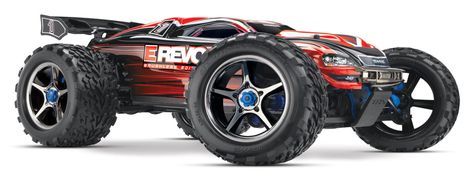 Traxxas Revo Sale http://rcnewb.com/traxxas-revo-sale/ Rc Cars For Sale, Radio Control Airplane, Rc Vehicles, Radio Controlled Boats, Helicopter Toy, Radio Controlled Cars, Rc Auto, Rc Boats, Rc Trucks