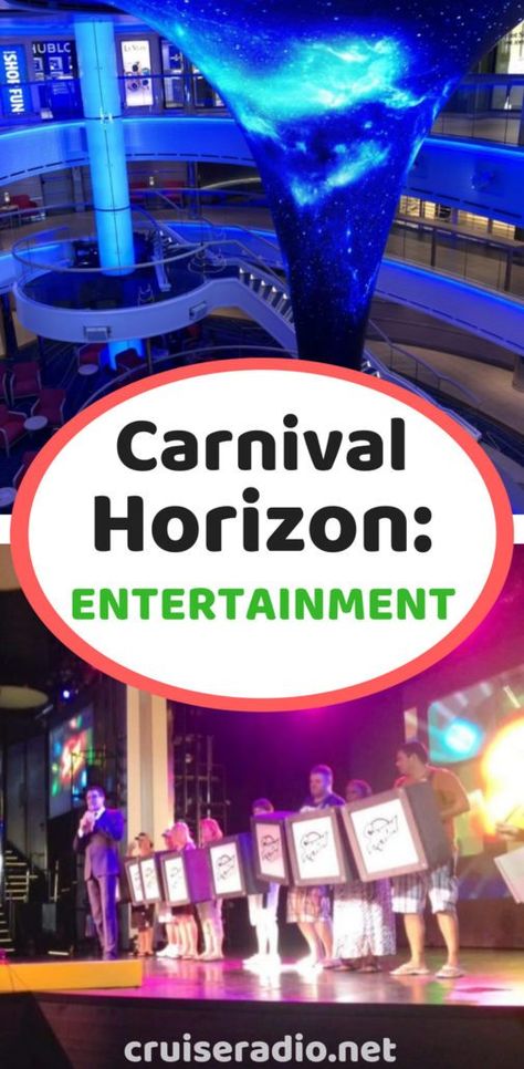 Cruises For Kids, Cruise Countdown, Carnival Cruise Tips, Carnival Horizon, Cruise Kids, Cruise Ideas, Cruise 2023, Western Caribbean, Travel Cruise