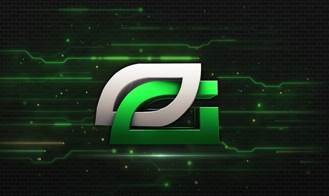 Cool Backgrounds Hd, Optic Gaming, Dual Screen Wallpaper, 4k Gaming Wallpaper, Wallpaper 2016, Black And Purple Wallpaper, 2015 Wallpaper, Mint Green Wallpaper, Raiders Wallpaper