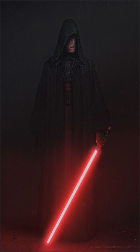 Darth Plagueis Art, Darth Plagueis The Wise, Sheev Palpatine, Star Wars Sith Lords, Star Wars Infographic, Darth Plagueis, Captain Marvel Shazam, Dark Lord Of The Sith, Star Wars Villains