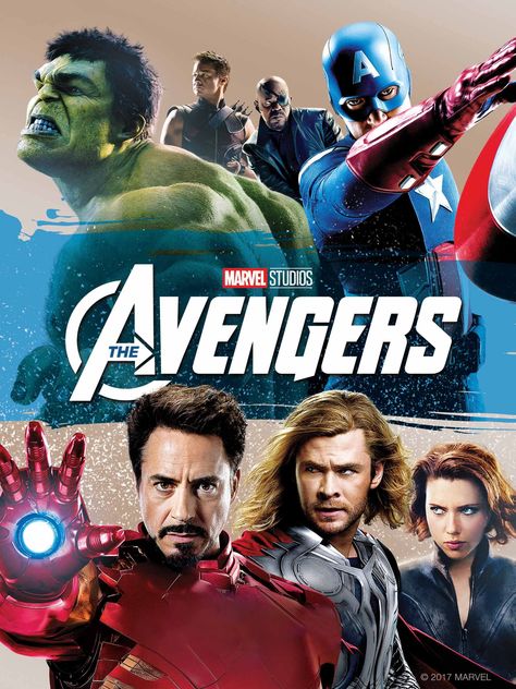 Film Marvel, Avengers Movie, Circus Characters, Robert Downey Jr., Marvel Avengers Assemble, Avengers 2012, Avengers Film, Avengers Characters, 2012 Movie