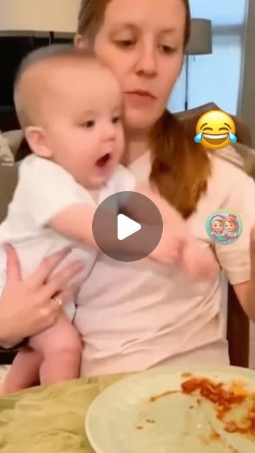 Funny Videos For Kids To Watch, Funny Videos Baby, Kid Videos Funny, Funny Baby Videos Hilarious Kids, Funny Children Videos, Funny Little Kid Videos, Funny Kid Videos, Funny Babies Videos, Kids Funny Videos