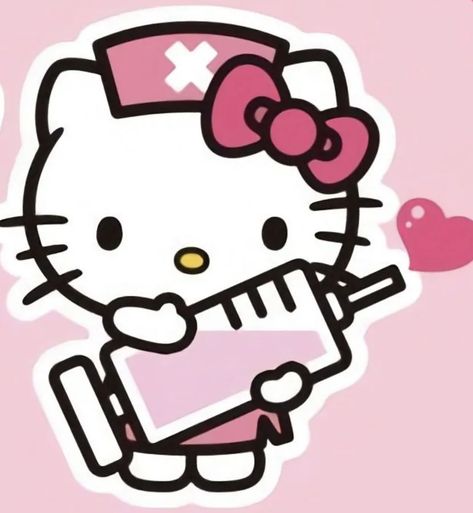 [100+] Hello Kitty Pfp Wallpapers | Wallpapers.com Hello Kitty Pfp, Kitty Pfp, Kitty Wallpaper, Hello Kitty Wallpaper, Hello Kitty, Kitty, Wallpapers, Pink