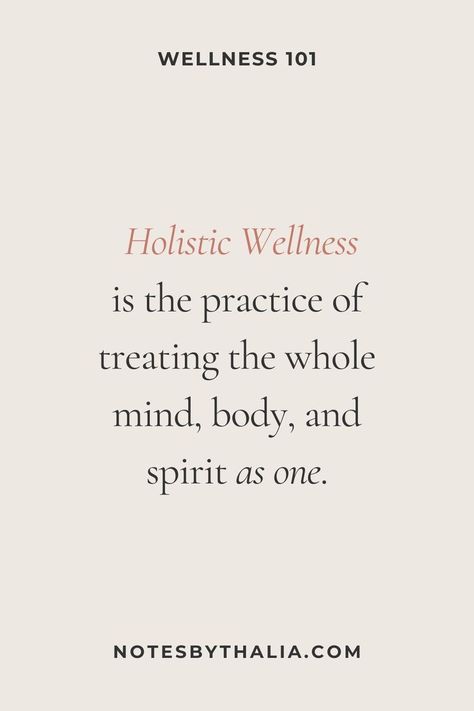 Herbal Quotes Health, Holistic Quotes Health, Holistic Quotes Inspiration, Holistic Wellness Quotes, Holistic Health Practitioner, Holistic Health Branding, Health Coach Aesthetic, Definitions Notes, Holistic Living Quotes