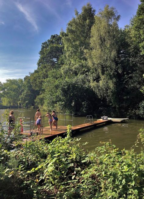 Hampstead Heath, Janis Joplin, Summer Bucket Lists, Camp Half Blood, Summer Bucket, Summer Feeling, Summer Dream, Pretty Places, Summer Of Love