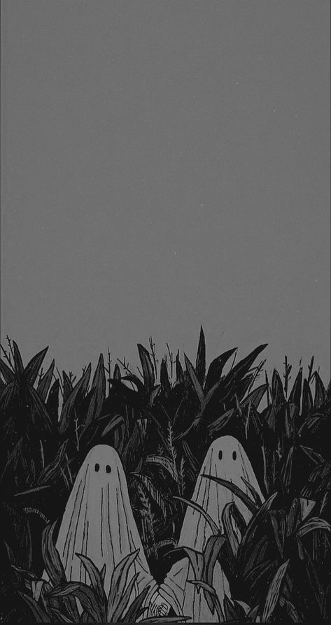 Halloween Wallpaper Iphone Backgrounds, Halloween Wallpaper Backgrounds, Halloween Wallpaper Cute, Goth Wallpaper, Gothic Wallpaper, 2160x3840 Wallpaper, Witchy Wallpaper, Halloween Wallpaper Iphone, Edgy Wallpaper