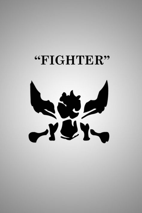 Fighter Legend Symbol, Tattoo Alphabet, Fantasy Logo, Just Friends Quotes, Alphabet Symbols, Logo Game, Tattoo Design Book, Overlays Transparent, Mobile Legend