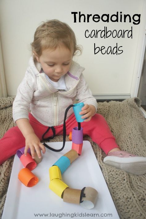 Activity For Toddlers, Kids Homework, Baby Learning Activities, Games For Toddlers, Toddler Play, Toddler Learning Activities, Toddler Fun, Fine Motor Activities, Baby Sensory