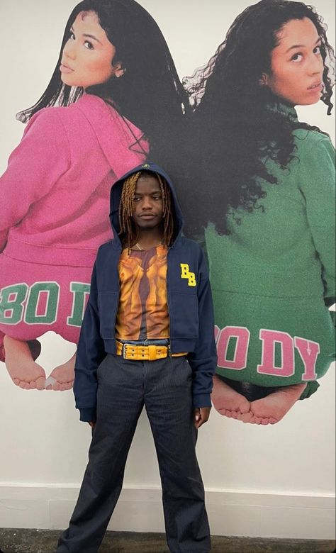 Raven Tracy Ian Connor, Ian Connor Outfit, Ian Connor Fashion, Body By Raven Tracy, Body By Raven, Raven Tracy, Ian Connor, Fashion Moodboard, Backless Top