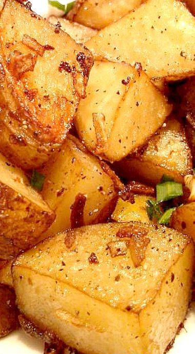 Oven Cooked Potatoes Recipes, Best Ever Roasted Potatoes, Potato Inspirations Recipes, Lipton Onion Roasted Potatoes, Yellow Finn Potatoes Recipe, Yum Makers Recipes Potatoes, Roasted Potatoes Lipton Onion Soup, Loaded Potatoes In Oven, Potatoes With Lipton Onion Soup