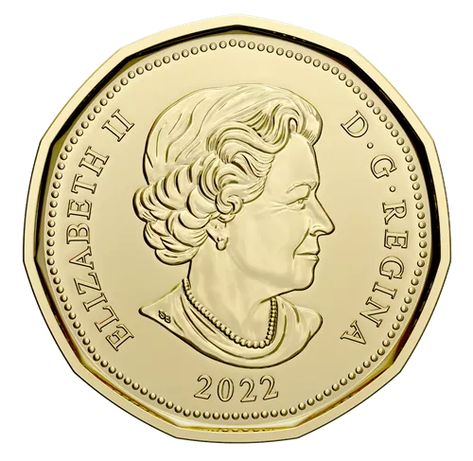 2022 $1 Celebrating Oscar Peterson Colourized Special Wrap Roll | The Royal Canadian Mint Alexander Graham Bell, Canadian Coins, Birthday Presents For Him, Uncirculated Coins, Two Dollars, 1 Dollar, O Canada, Coin Design, Reserved Signs