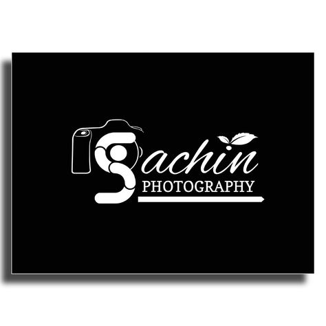 Sachin Photography Logo, Iphone Wallpaper Inside, Photography Logo Hd, Best Photography Logo, Photography Name Logo, Blue Sky Wallpaper, S Letter Images, Banner Background Hd, Rain Photo