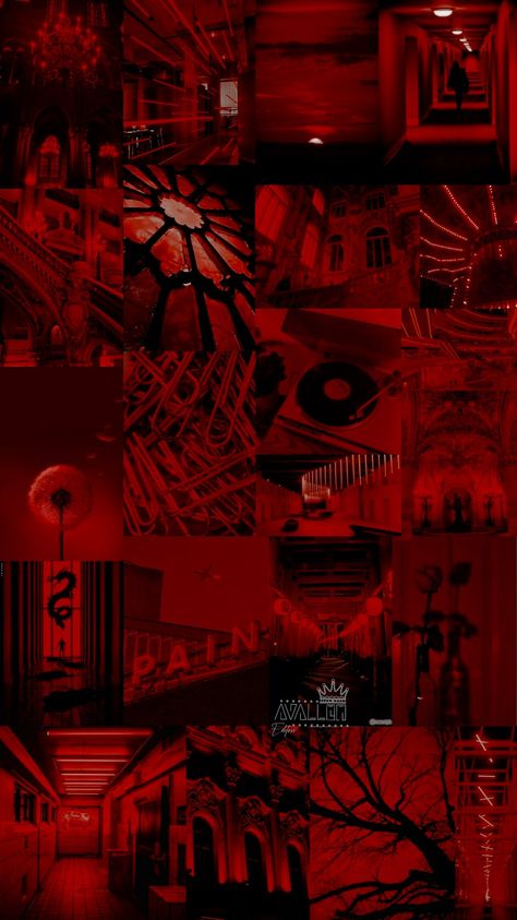 Red Aesthetic Spiderman, Red Vibe Wallpaper, Red Aesthetic Lockscreen, Red Astethic, Red Asthetics Wallpaper, Aesthetic Spiderman, Staircase Wallpaper, Aesthetic Lockscreen Wallpaper, Red Aesthetic Wallpaper