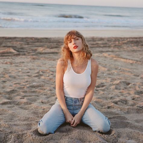 Style Taylor Swift, Taylor Swift Fotos, Top Albums, Paul Simon, Estilo Taylor Swift, All About Taylor Swift, Taylor Swift 1989, New Romantics, Come Undone