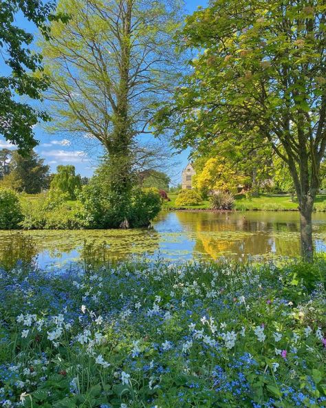 moodboard | Tumblr British Countryside Aesthetic, Spring Love, The Beauty Of Life, Beauty Of Life, British Countryside, English Countryside, Nature Aesthetic, Pretty Places, Heaven On Earth