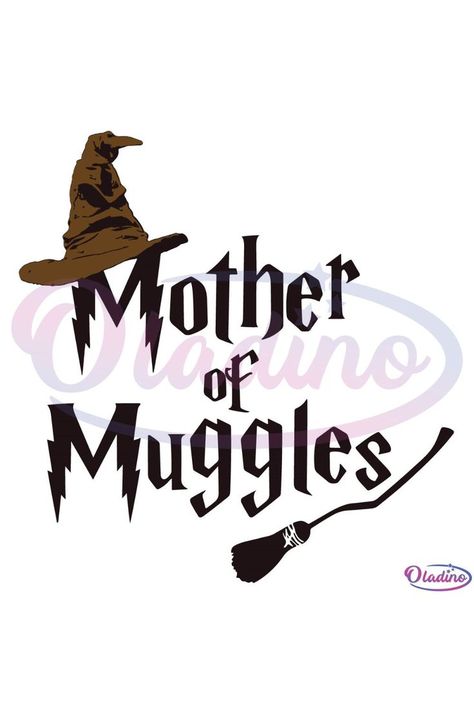 Happy Mothers Day Svg, Harry Potter Svg, Love Mama Svg, Mother Gift Svg, Mother's day Svg, Muggles Svg Harry Potter Mothers Day, Happy Mom Day, Circuit Ideas, Mothers Day Svg, Cup Designs, Cricut Projects Beginner, Harry Potter Birthday, Design Drawings, Happy Mom