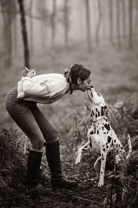 Beth & River - dog photoshoot in The Peak District National Park, Derbyshire with Lunar Photography, Equine & Dog Photographer in Derbyshire Dog And Parents Photoshoot, Mom And Dog Photoshoot Christmas, Unique Dog Photography, Dog Portraits With Owner, Women With Dogs Photography, Family Pic With Dog, Couple With Pets Photography, Me And My Dog Photoshoot, Mom And Dog Photoshoot Fall